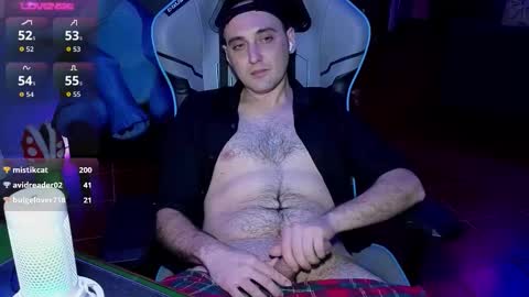 Mirko online show from 8, 2, 2026