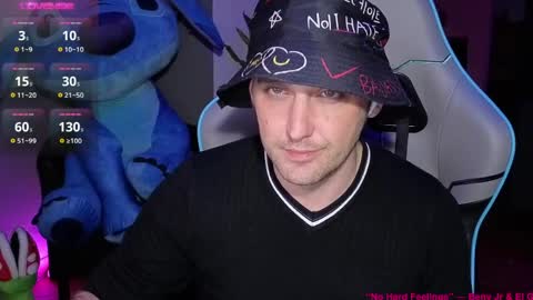 Mirko online show from 8, 4, 2026