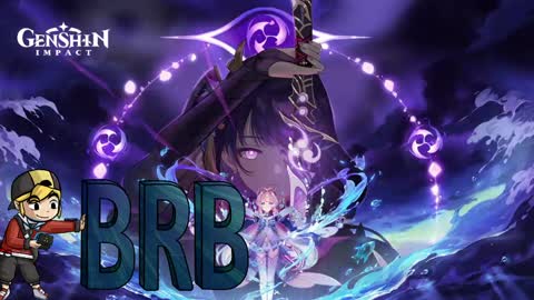 Mirko online show from 12, 4, 2026