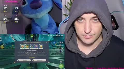 Mirko online show from 22, 4, 2026