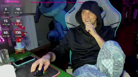 Snapshot of gil_gamesh90 chatting on 30, 12, 2024 Mirko online show from 30, 12, 2024