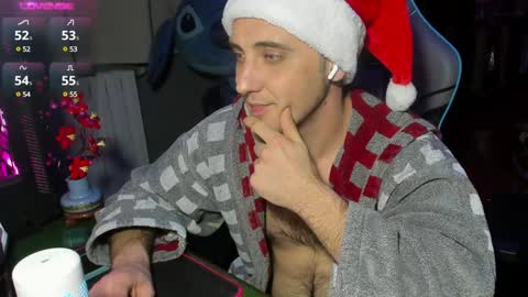 Snapshot of gil_gamesh90 chatting on 3, 1, 2025 Mirko online show from 3, 1, 2025