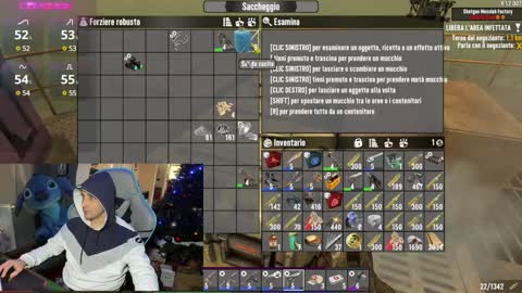 Snapshot of gil_gamesh90 chatting on 5, 1, 2025 Mirko online show from 5, 1, 2025