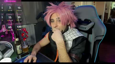 Snapshot of gil_gamesh90 chatting on 16, 1, 2025 Mirko online show from 16, 1, 2025