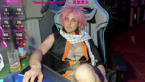 Snapshot of gil_gamesh90 chatting on 16, 1, 2025 Mirko online show from 16, 1, 2025