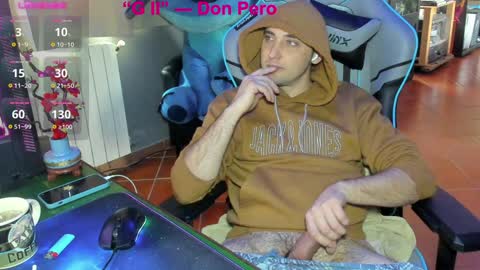 Snapshot of gil_gamesh90 chatting on 20, 1, 2025 Mirko online show from 20, 1, 2025