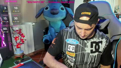 Snapshot of gil_gamesh90 chatting on 21, 1, 2025 Mirko online show from 21, 1, 2025