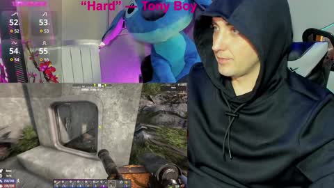 Snapshot of gil_gamesh90 chatting on 26, 1, 2025 Mirko online show from 26, 1, 2025