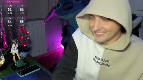 Snapshot of gil_gamesh90 chatting on 29, 1, 2025 Mirko online show from 29, 1, 2025