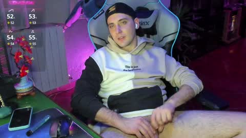 Snapshot of gil_gamesh90 chatting on 29, 1, 2025 Mirko online show from 29, 1, 2025