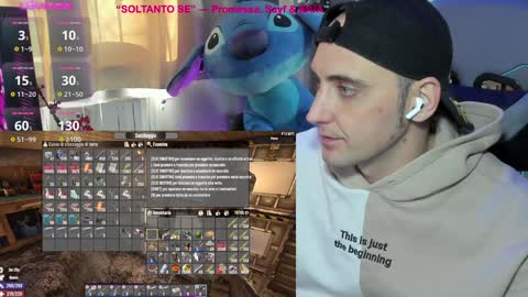 Snapshot of gil_gamesh90 chatting on 30, 1, 2025 Mirko online show from 30, 1, 2025