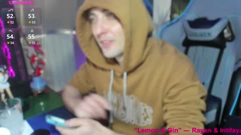 Snapshot of gil_gamesh90 chatting on 8, 2, 2025 Mirko online show from 8, 2, 2025