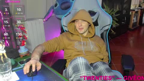 Snapshot of gil_gamesh90 chatting on 8, 2, 2025 Mirko online show from 8, 2, 2025