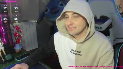 Snapshot of gil_gamesh90 chatting on 9, 2, 2025 Mirko online show from 9, 2, 2025