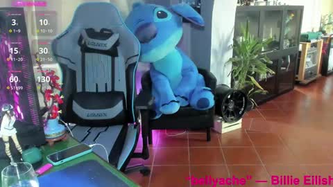 Snapshot of gil_gamesh90 chatting on 10, 2, 2025 Mirko online show from 10, 2, 2025