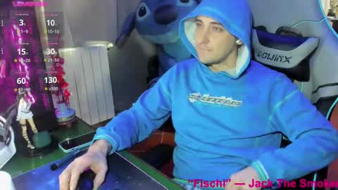 Snapshot of gil_gamesh90 chatting on 14, 2, 2025 Mirko online show from 14, 2, 2025