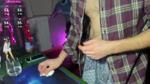 Snapshot of gil_gamesh90 chatting on 15, 2, 2025 Mirko online show from 15, 2, 2025