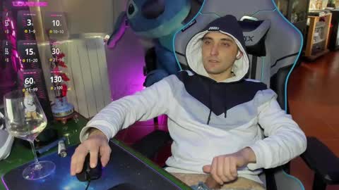 Snapshot of gil_gamesh90 chatting on 22, 2, 2025 Mirko online show from 22, 2, 2025