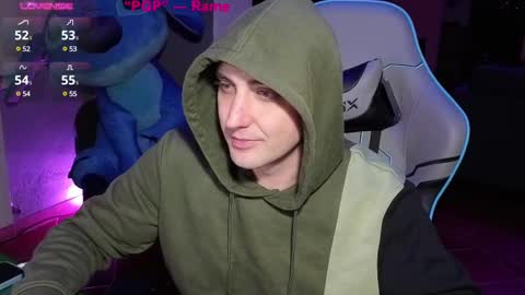 Snapshot of gil_gamesh90 chatting on 25, 2, 2025 Mirko online show from 25, 2, 2025