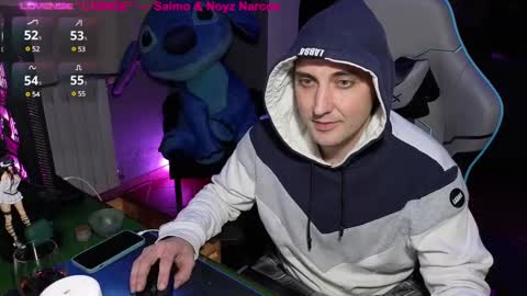 Snapshot of gil_gamesh90 chatting on 26, 2, 2025 Mirko online show from 26, 2, 2025