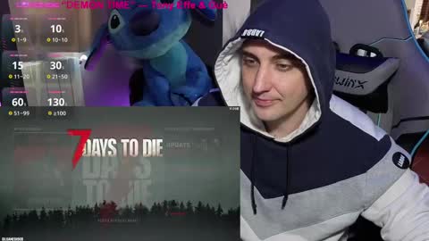 Snapshot of gil_gamesh90 chatting on 27, 2, 2025 Mirko online show from 27, 2, 2025