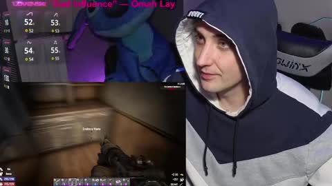 Snapshot of gil_gamesh90 chatting on 27, 2, 2025 Mirko online show from 27, 2, 2025