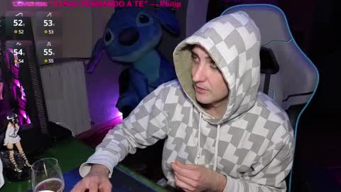 Snapshot of gil_gamesh90 chatting on 3, 3, 2025 Mirko online show from 3, 3, 2025