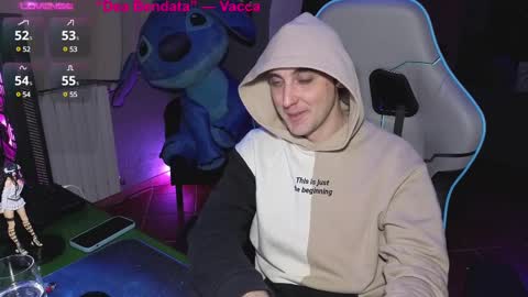 Snapshot of gil_gamesh90 chatting on 4, 3, 2025 Mirko online show from 4, 3, 2025