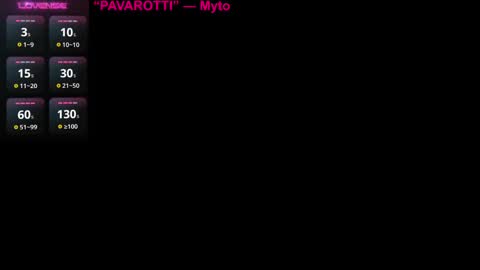 Snapshot of gil_gamesh90 chatting on 9, 3, 2025 Mirko online show from 9, 3, 2025