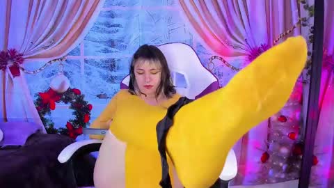 gilakat online show from 3, 12, 2024