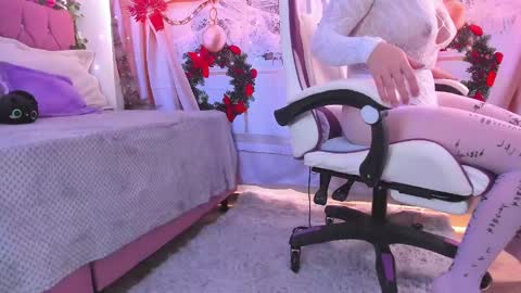 gilakat online show from 13, 12, 2024