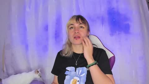 gilakat online show from 21, 1, 2025