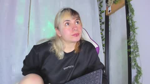 gilakat online show from 23, 1, 2025