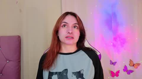 gilakat online show from 15, 9, 2025