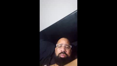 Snapshot of gilberfri chatting on 1, 6, 2026 gilberfri online show from 1, 6, 2026