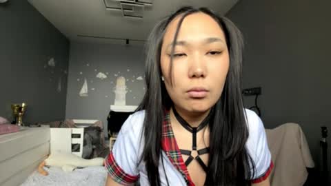 Agatha online show from 21, 3, 2026