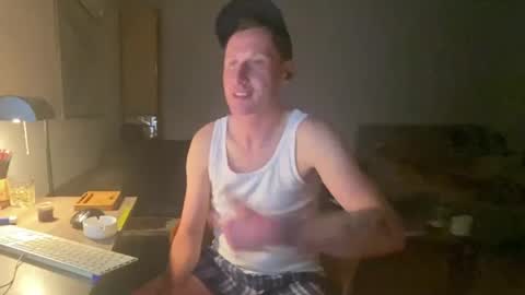 Snapshot of gilbertlachsmann chatting on 5, 2, 2025 Sebastian online show from 5, 2, 2025