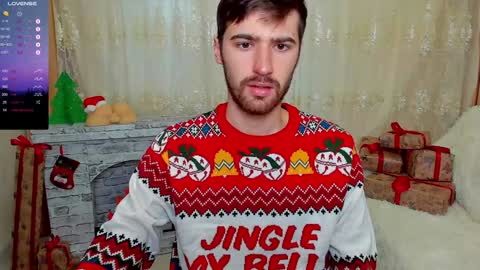 Snapshot of gilbertogonzales chatting on 3, 12, 2024 gilbertogonzales online show from 3, 12, 2024