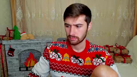 Snapshot of gilbertogonzales chatting on 9, 12, 2024 gilbertogonzales online show from 9, 12, 2024