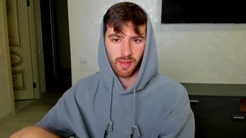 Snapshot of gilbertogonzales chatting on 14, 1, 2025 gilbertogonzales online show from 14, 1, 2025