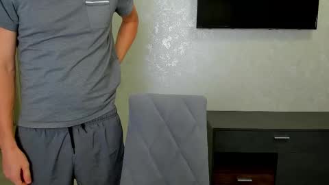 Snapshot of gilbertogonzales chatting on 3, 3, 2025 gilbertogonzales online show from 3, 3, 2025