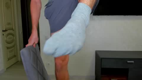 Snapshot of gilbertogonzales chatting on 9, 3, 2025 gilbertogonzales online show from 9, 3, 2025