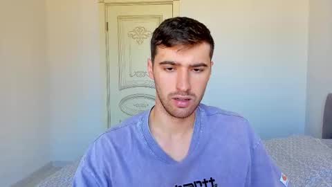 Snapshot of gilbertogonzales chatting on 17, 9, 2025 gilbertogonzales online show from 17, 9, 2025