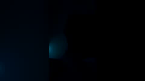 gilbertosoriano199 online show from 22, 4, 2026