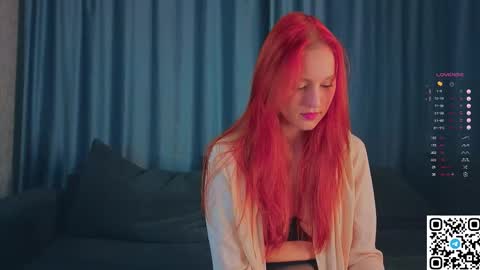 Stacy online show from 10, 10, 2025