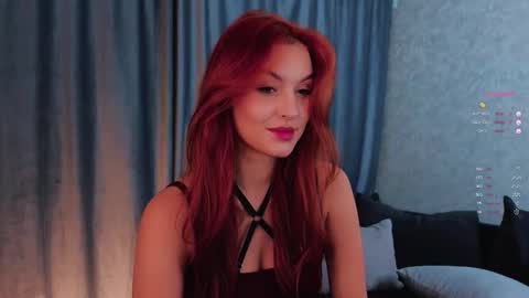 Stacy online show from 2, 11, 2025