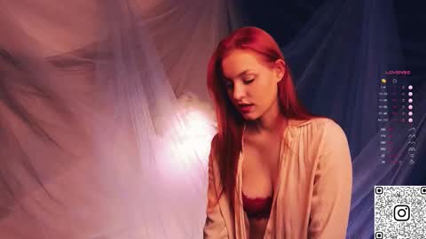 Stacy online show from 17, 11, 2025