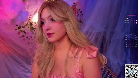 Stacy online show from 14, 12, 2025