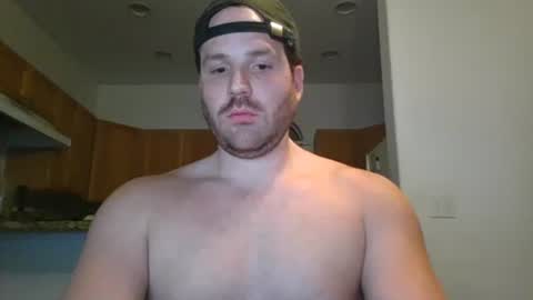 WildBoyVibes online show from 23, 1, 2025