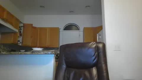 WildBoyVibes online show from 30, 1, 2025